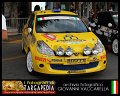 27 Renault New Clio R3 F.Vara - G.Rappa (1)